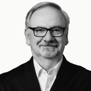 Constantine G. Papavizas