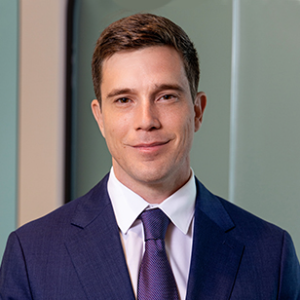 Corey A. Williams