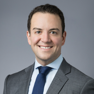 Corey J. Neil