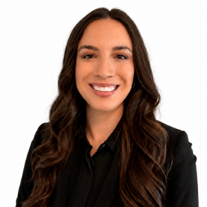 Corina G. Gallardo