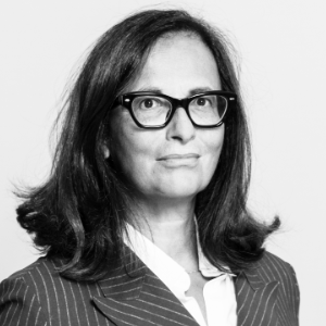 Corinne Khayat