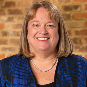 Courtney  Allen Van Winkle