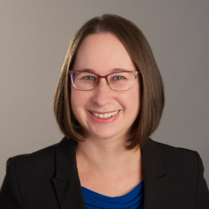 Courtney H. G. Herz