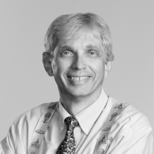 Craig A. Becker
