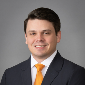 Craig D. Valenta