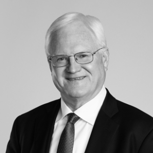 Craig de Ridder