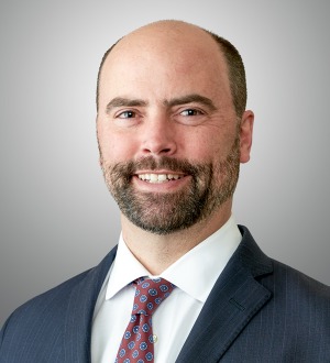 Craig Munroe