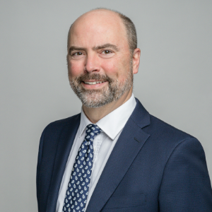 Craig Munroe
