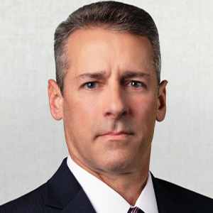 Craig P. Mannarino
