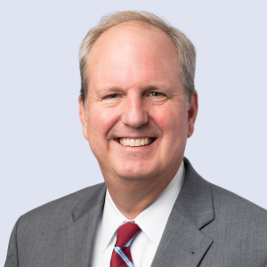 Craig P. Siegenthaler