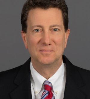 Craig R. Annunziata