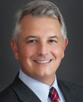 Craig Smith