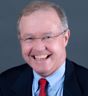 Creighton O'M. Condon