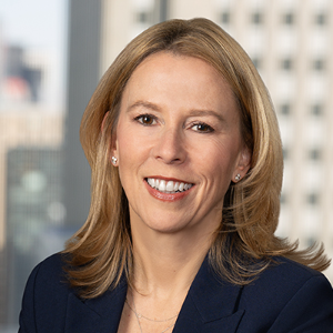 Crescent Moran Chasteen