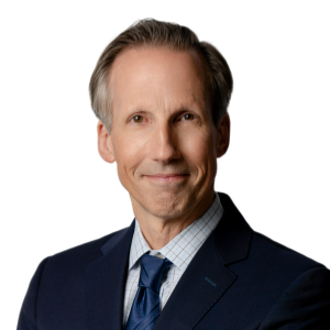 Crispin J. Arthur