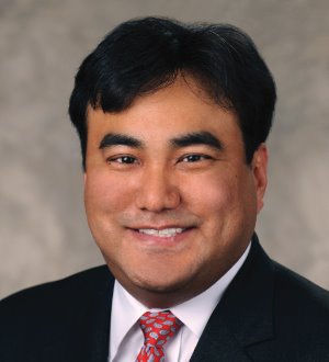 Curtis L. Sano