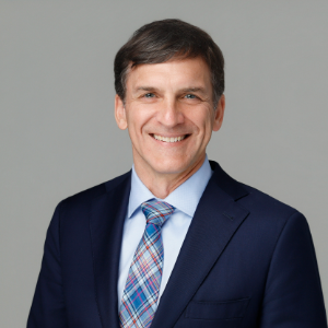 Curtis M. Plaza
