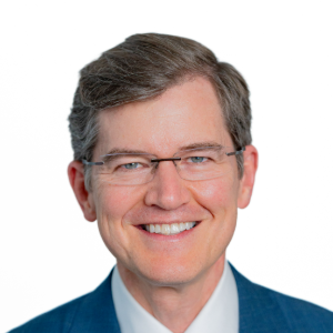 Curtis Osterloh
