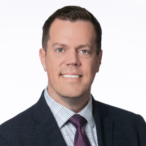 Curtis R. Summers