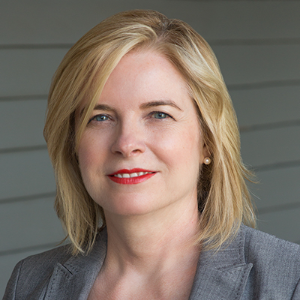 Cynthia B. Jones
