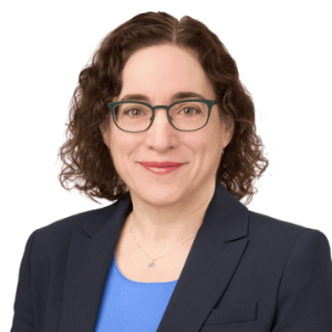 Cynthia L. Lazar