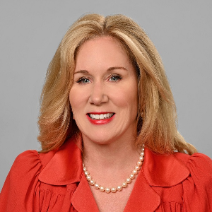 Cynthia L. Umphrey