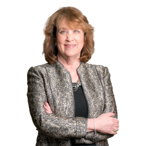 Cynthia M. Ohlenforst