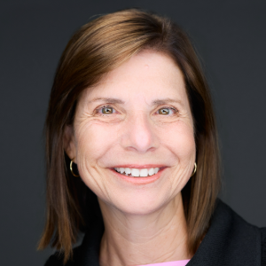 Cynthia N. Sass