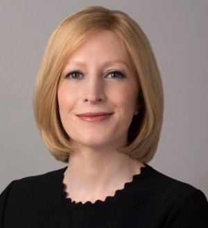 Cynthia Richman