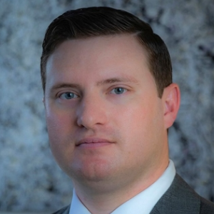 D. Ryan Cordell