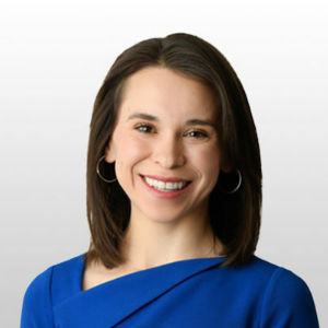 Daisy Ayllón
