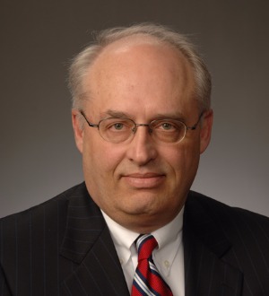 Dale R. Burmeister