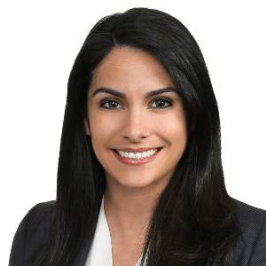 Damaris L. Medina