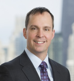 Damon M. Lyon