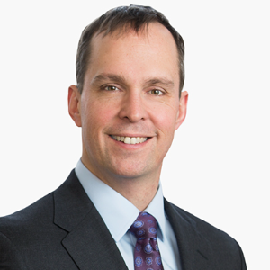 Damon M. Lyon