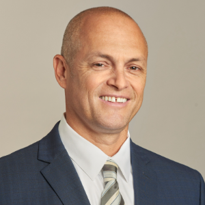 Damon M. Seligson