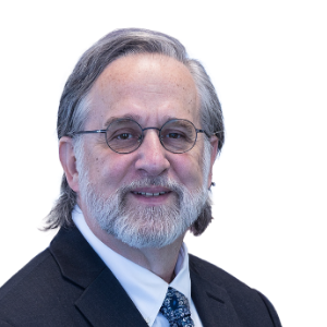 Dan Drachler