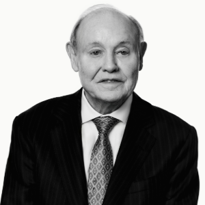 Dan K. Webb