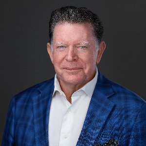 Dan L. Cogdell