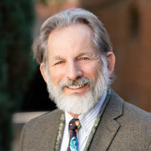 Dan L. Stormer