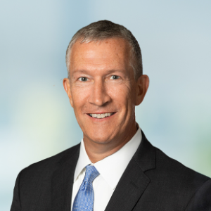 Dana J. Finberg