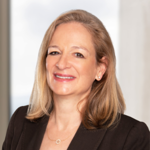 Dana K. Maine