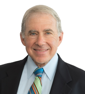 Daniel B. Edelman