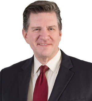 Daniel B. Nunn, Jr.