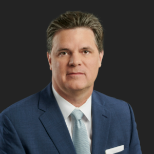 Daniel Ballintine