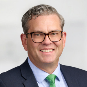 Daniel C. Peterson