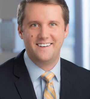 Daniel T. Cowan