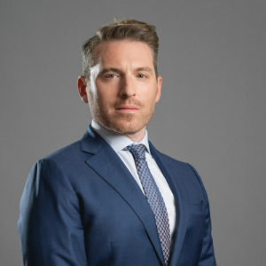 Daniel DiMatteo