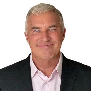 Daniel E. Pick