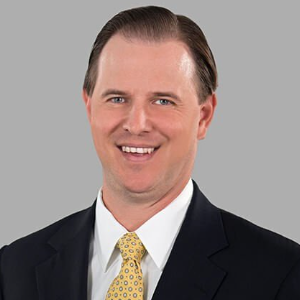 Daniel G. Katzenbach